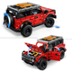 Конструктор LEGO Technic SUV Ford Bronco 943 деталі 42213 (5702017816364) - зображення 3
