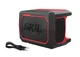 Колонка Bluetooth акумуляторна, SKIL 3151 CA 11074600101 (VA1E3151CA) - изображение 1