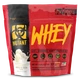 Сывороточный протеин PVL Mutant Whey Vanilla Ice Cream 2270 грам - изображение 1