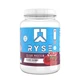 Протеїн ізолят RYSE Clear Protein - Jell-O Black Cherry 783 грам - зображення 1