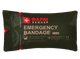 Израильський бандаж ФАРМ ХЕЛПЕР 4 дюймов (000006312) - изображение 1