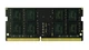 Оперативная память для ноутбука DDR4-2933 8GB PC4-23400 SK hynix HMA41GS6AFR8N-WM (7706873) - изображение 2