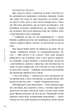 Якою я була - Ембер Сміт (9786175232712) - зображення 8