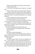 Книга Балтиморів - Жоель Діккер (9786176796442) - изображение 6