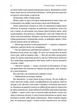 Відьма і вампірка - Франческа Флорес (9786178299064) - зображення 6