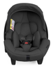 Fotelik samochodowy dla noworodków Chicco KORY PLUS 2025 40-85 cm Czarny (8058664181452) - obraz 3