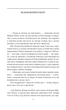 Справи Шерлока Голмса - Артур Конан Дойл (9786175515112) - зображення 4