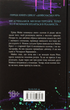 Диявольска ніч. Зіпсований. Книга 1 - Пенелопа Дуглас (9786171508071) - зображення 5