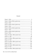 Огидне кохання - Коллін Гувер (9786178373962) - изображение 3
