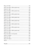 Огидне кохання - Коллін Гувер (9786178373962) - изображение 4