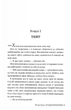 Огидне кохання - Коллін Гувер (9786178373962) - изображение 5