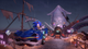 Гра Nintendo Switch Sonic Racing: CrossWorlds (Картридж) (5055277056293) - зображення 5