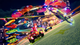 Гра Nintendo Switch Sonic Racing: CrossWorlds (Картридж) (5055277056293) - зображення 6