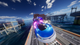 Гра Nintendo Switch Sonic Racing: CrossWorlds (Картридж) (5055277056293) - зображення 9