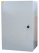 Корпус монтажный Аконит КМУ-463 IP-42 400*600*300 - изображение 1