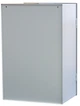 Корпус монтажный Аконит КМУ-463 IP-42 400*600*300 - изображение 3