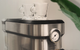 Кавоварка рожкова Cecotec Cafelizzia 790 Pro Нержавіюча сталь (01584) - зображення 4