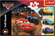 Пазл Trefl Cars Молния Маккуин с друзьями 60 элементов (5900511173277) - изображение 3