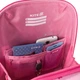 Рюкзак шкільний каркасний Kite Education Studio Pets SP25-555S-1 - изображение 5