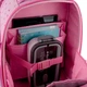 Рюкзак шкільний каркасний Kite Education Studio Pets SP25-555S-1 - изображение 6
