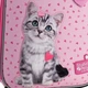 Рюкзак шкільний каркасний Kite Education Studio Pets SP25-555S-1 - изображение 8