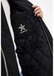 Парка Airboss N-5B Tardis S Black (733447690861) - зображення 10