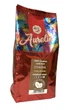 Кава Aurelio Ethiopia зерно 1кг (58877) - изображение 1