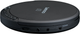 Odtwarzacz MP3 CD Lenco CD-010 (8711902039907) - obraz 4