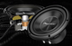 Subwoofer samochodowy Pioneer TS-A250S4 (884938404693) - obraz 3