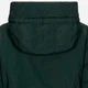 Пуховик Alpha Industries N-3B Down Parka W WJN48500C1 L Patrol Green - изображение 9