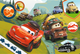 Пазл Maxi Trefl Cars Счастливые машинки 24 элемента (5900511143522) - изображение 2