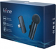Mikrofon Fifine M6 Wireless (4820216974348) - obraz 4