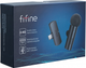Mikrofon Fifine M6 Wireless (4820216974348) - obraz 5