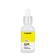 Сироватка для обличчя Mr. Scrubber Glow Serum висвітлювальна зі стабільним вітаміном C, 30 мл - зображення 3