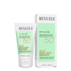 Солнцезащитный крем для лица Revuele Aloe Daily Sun Barrier SPF 50 увлажняющий 50 мл - изображение 2