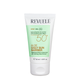 Солнцезащитный крем для лица Revuele Aloe Daily Sun Barrier SPF 50 увлажняющий 50 мл - изображение 3