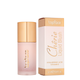 Румяна жидкие topface Cherie Liquid Blush PT356, 05 Soft Peach Персиковые - изображение 2
