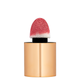 Румяна жидкие topface Cherie Liquid Blush PT356, 04 Rose Ritual Красные - изображение 3