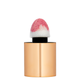 Румяна жидкие topface Cherie Liquid Blush PT356, 03 Blossom Светло-розовые - изображение 3