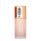 Румяна жидкие topface Cherie Liquid Blush PT356, 04 Rose Ritual Красные - изображение 4