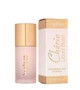 Румяна жидкие topface Cherie Liquid Blush PT356, 05 Soft Peach Персиковые - изображение 7