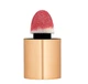 Румяна жидкие topface Cherie Liquid Blush PT356, 04 Rose Ritual Красные - изображение 9