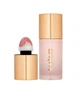 Румяна жидкие topface Cherie Liquid Blush (PT356), 01 Cotton Candy Коралловые - изображение 9