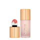 Румяна жидкие topface Cherie Liquid Blush PT356, 02 Happy Blush Светло-розовые - изображение 1