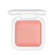 Румяна запеченные перламутровые Bogenia Match Radiant Baked Blush (BG633), 003 Персиковые - изображение 4