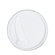 Бальзам для снятия макияжа Bogenia Melting Clear Cleansing Balm 120 мл (BG419) - изображение 5