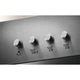 Вытяжка кухонная Electrolux - LFC316X - изображение 3