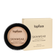 Пудра для обличчя topface Skinwear Matte Effect Powder РТ265 № 04 - зображення 3