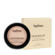 Пудра для обличчя topface Skinwear Matte Effect Powder РТ265 № 02 - зображення 3