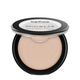 Пудра для обличчя topface Skinwear Matte Effect Powder РТ265 № 02 - зображення 4